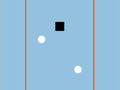 Игри Evasive Balls