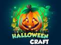 Игри Halloween Craft