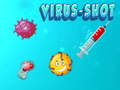 Игри Virus-Shot