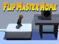 Игри Flip Master Home