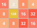 Игри Numbers Puzzle 2048