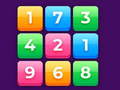 Игри Sum Puzzle: Arithmetic