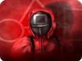 Игри Squid Game Fighting