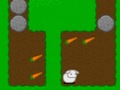 Игри 24 Carrots