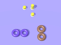 Игри Full Stacks