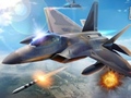 Игри Fighter 3D
