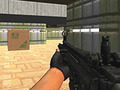 Игри Super Sergeant 2