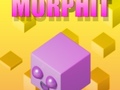Игри Morphit
