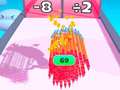 Игри Arrow Challenge