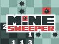 Игри Mine Sweeper