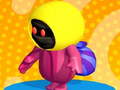 Игри Fall Heroes Fun Guys Run