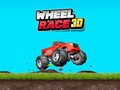 Игри Wheel Race 3d