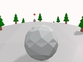 Игри Rolling Ball