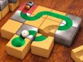 Игри Unblock The Ball