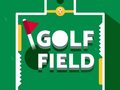 Игри Golf Field