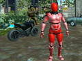 Игри TPS Shooting Zombie Apocalypse 