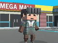 Игри Squid Game Challenge Battle 3D