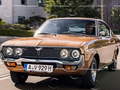 Игри Mazda 929 Puzzle