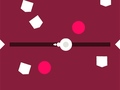 Игри Sliding Ball