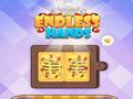 Игри Endless Hands