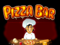 Игри Pizza Bar