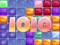 Игри 1010