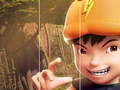 Игри Boboiboy Piano Tiles