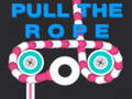 Игри Pull The Rope