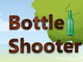 Игри Bottle Shooting