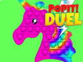 Игри Pop It! Duel