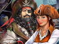 Игри Pirates secret treasure