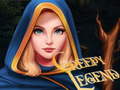 Игри Creepy Legend