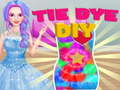 Игри The Dye DIY