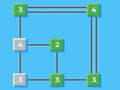 Игри Bridge Builder: Puzzle Game