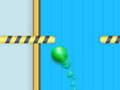 Игри Ball Rolling Path