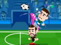 Игри Football Cup Superstars