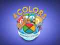 Игри 4 Colors Monument Edition