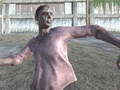 Игри Dark Forest Zombie Survival FPS