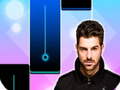 Игри Dj Alok Piano Tiles