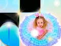 Игри Like Nastya Piano Tiles Game