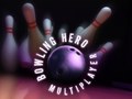 Игри Bowling Hero Multiplayer