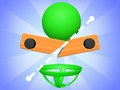 Игри Slice Cut It 