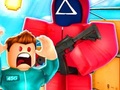 Игри Subway Squid Game