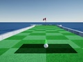 Игри Mini Golf Club