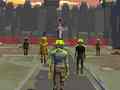 Игри Space Squid Challenge Game