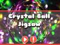 Игри Crystal Ball Jigsaw