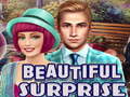 Игри Beautiful Surprise