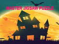 Игри Master Jigsaw Puzzle