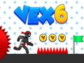 Игри Vex 6