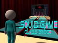 Игри Squid Glass Bridge